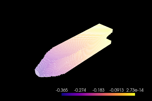 ../_images/_notebooks_topopt_console_H8_28_0.png